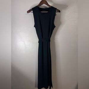 Banana Republic Women’s Size S Knit tank Dress